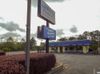 6389 Highway 90 photo